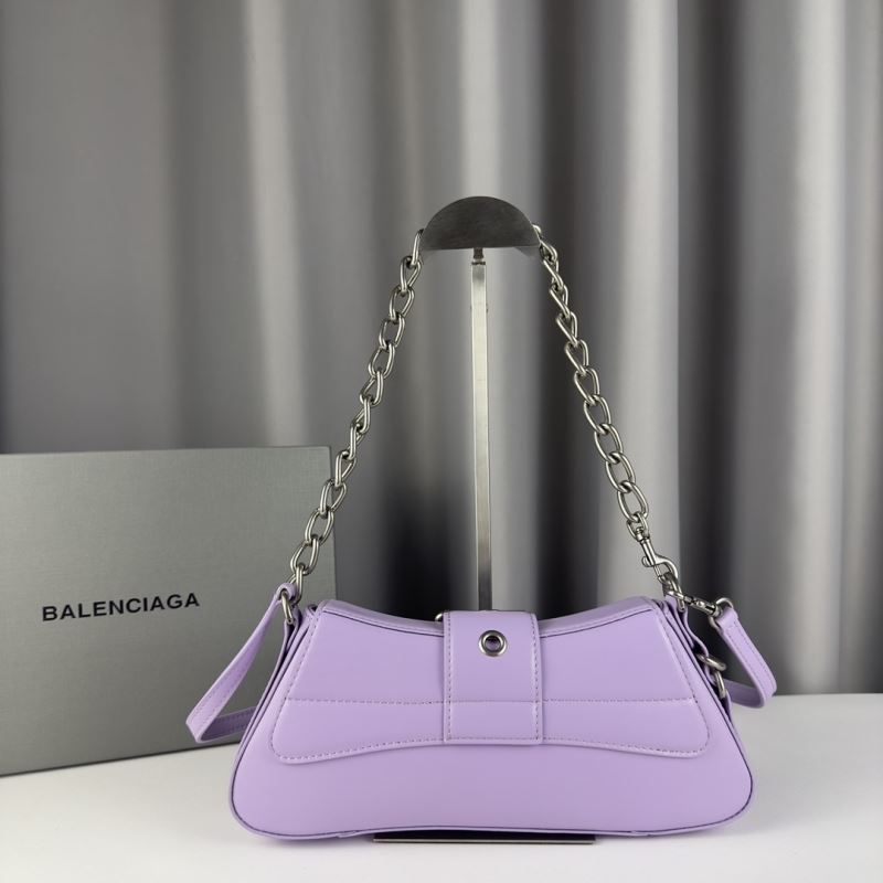 Balenciag Le Cagole Bags